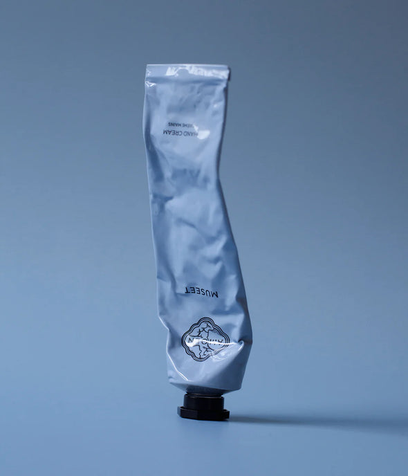 Amoln | Museet Hand Cream