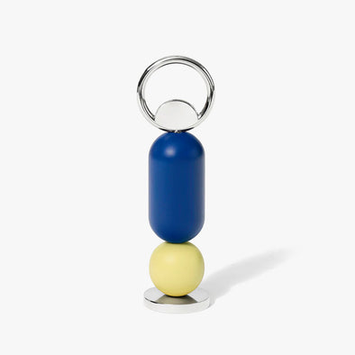 Areaware | Abaco Bottle Opener